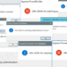 ORA-28040: No Matching Authentication Protocol – Causes and Fixes
