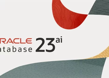 Oracle 23ai: 7 Key Features of the AI-Powered Database