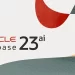 Oracle 23ai: 7 Key Features of the AI-Powered Database