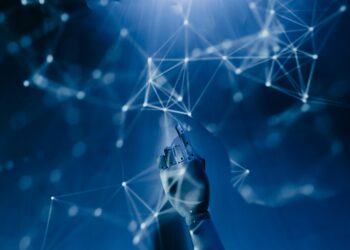 5 Reasons Why the Autonomous Database Is the Future of Data Management