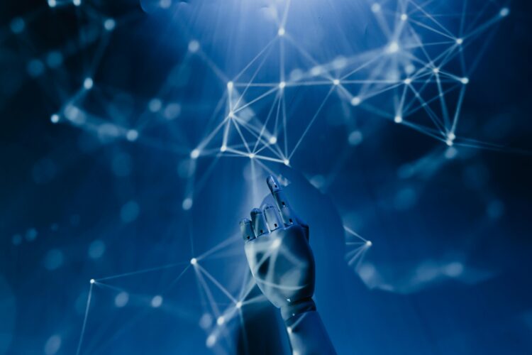 5 Reasons Why the Autonomous Database Is the Future of Data Management