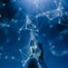 5 Reasons Why the Autonomous Database Is the Future of Data Management