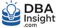 DBAInsight