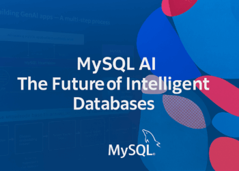 MySQL AI — The Future of Intelligent Databases