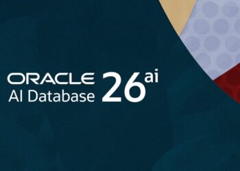 Oracle AI Database 26ai Powers the AI for Data Revolution