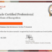 How to Pass the Oracle Database 23ai Administration Certified Professional Exam Fast (Practical Guide from Real Experience)