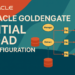Oracle GoldenGate Initial Load Configuration