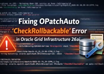 CheckRollbackable