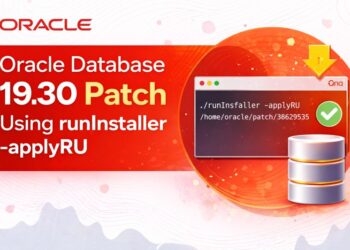 19.30 apply RU