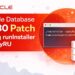 19.30 apply RU