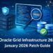 grid 26ai jan patch