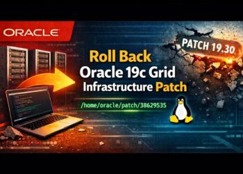 rollback