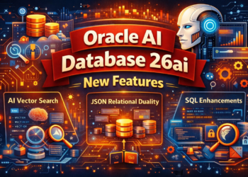 SQL