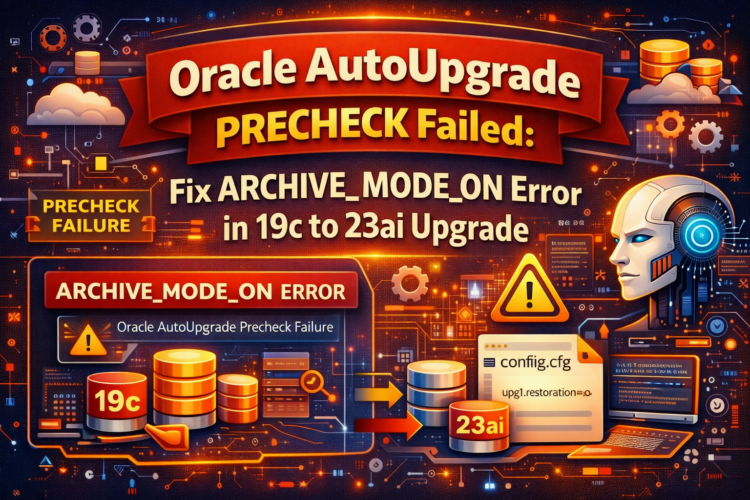 ARCHIVE_MODE_ON