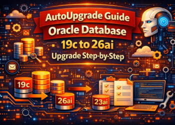 AutoUpgrade