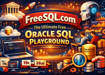 sql