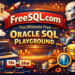sql