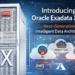 X11M