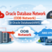 Oracle Database@AWS