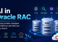 Stop Building Separate AI Systems. Your Database Can Do It All.