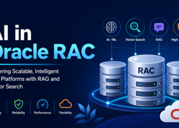 Stop Building Separate AI Systems. Your Database Can Do It All.