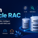 Stop Building Separate AI Systems. Your Database Can Do It All.
