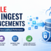 Oracle Fast Ingest Enhancements: Unlocking High-Speed Data Loading for Modern Workloads