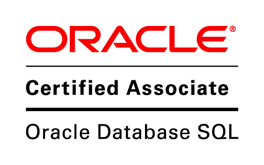 Oracle Database SQL Certified Associate: A Practical Exam Guide