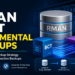 Oracle RMAN Fast Incremental Backups: Speed Up Your Backup Strategy