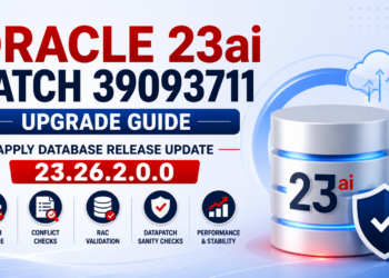 23.26.2