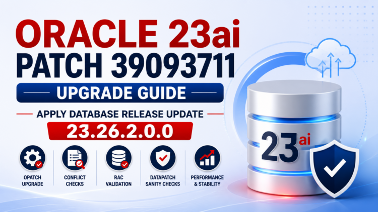 23.26.2
