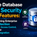 What Oracle Database 23c Actually Gets Right About Security
