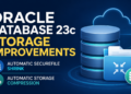 Oracle 23c Is Quietly Solving One of the Most Tedious Parts of Being a DBA