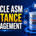 Oracle ASM Instance Management: A Complete Guide to Flex ASM Architecture and Administration