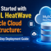 Getting Started with MySQL HeatWave on Oracle Cloud Infrastructure: A Step-by-Step Deployment Guide