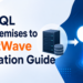 Moving MySQL Off-Prem to Oracle MySQL HeatWave: What the Migration Actually Looks Like