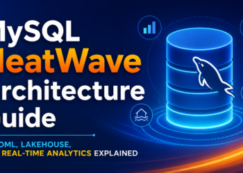 MySQL HeatWave, Properly Explained: Architecture, AutoML, and Lakehouse