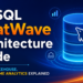MySQL HeatWave, Properly Explained: Architecture, AutoML, and Lakehouse