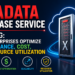 Exadata Database Service Scaling: How Enterprises Actually Optimize Performance, Cost, and Resource Utilization