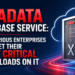Exadata Database Service: Why Serious Enterprises Still Bet Their Most Critical Workloads on It