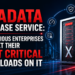 Exadata Database Service: Why Serious Enterprises Still Bet Their Most Critical Workloads on It