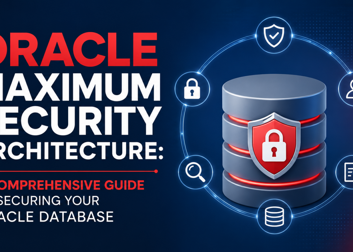 Migrating Oracle Databases to Azure Cloud — Performance Validation and ...