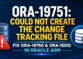 OPatchAuto Error Code 42: RemoteHostExecutor.pl Permission Denied During Oracle GI/RAC Patching
