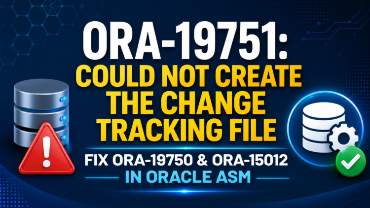 OPatchAuto Error Code 42: RemoteHostExecutor.pl Permission Denied During Oracle GI/RAC Patching
