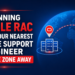Oracle Support
