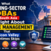 What Banking-Sector DBAs in South Asia Get Right About Change Management That Silicon Valley Sometimes Skips