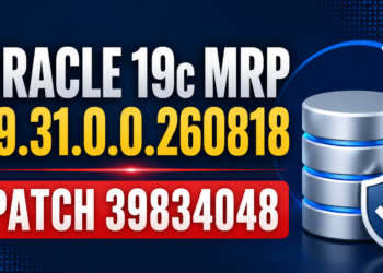 39834048