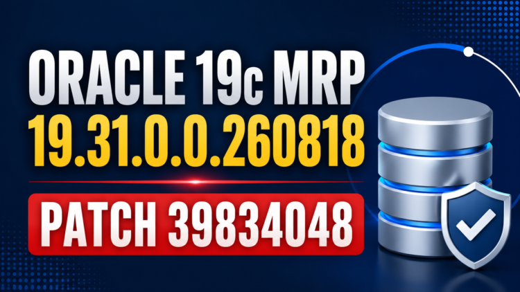 39834048