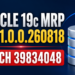 39834048
