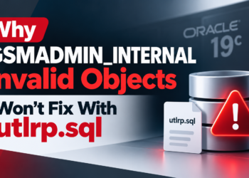 GSMADMIN_INTERNAL